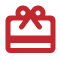 Card_Giftcard_Icon_1