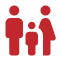 Family_Restroom_Icon_1