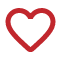 Favorite_Border_Icon_1