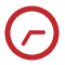 Query_Builder_Icon_1