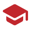 School_Icon_1